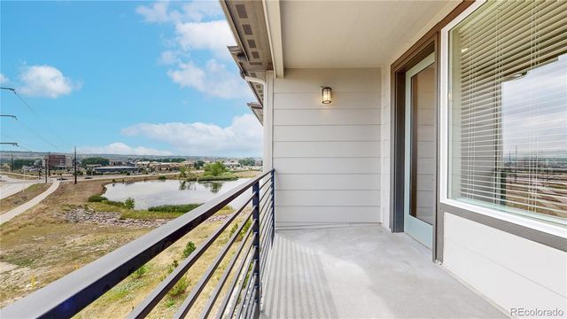 16860 Askins Loop 301, Parker, CO 80134