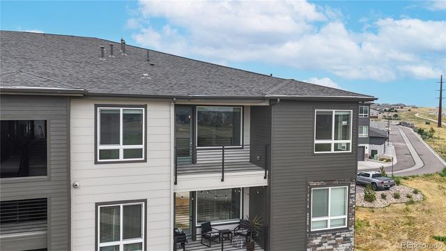 16860 Askins Loop 301, Parker, CO 80134
