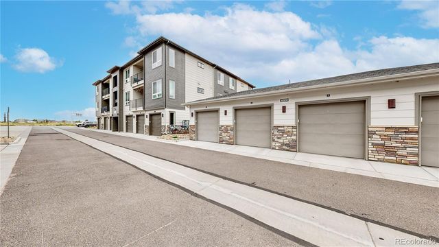 16860 Askins Loop 301, Parker, CO 80134