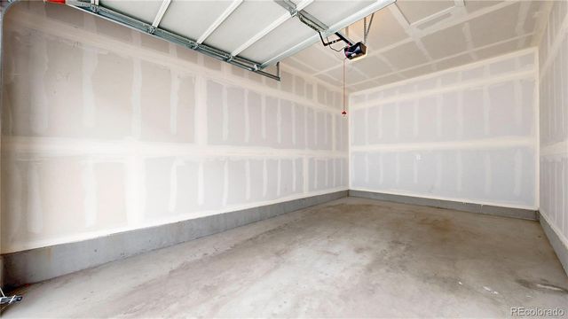 16860 Askins Loop 301, Parker, CO 80134