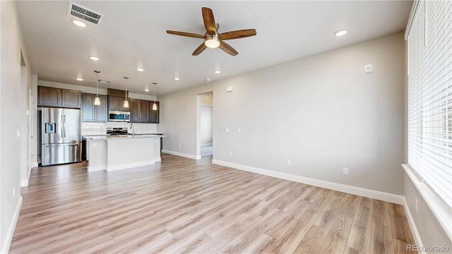 16860 Askins Loop 301, Parker, CO 80134