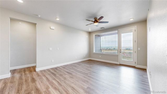 16860 Askins Loop 301, Parker, CO 80134