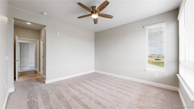 16860 Askins Loop 301, Parker, CO 80134