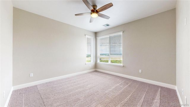 16860 Askins Loop 301, Parker, CO 80134