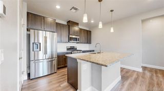16860 Askins Loop 301, Parker, CO 80134