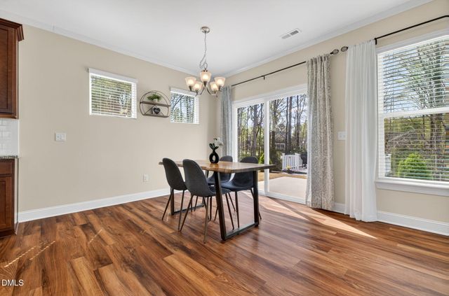 23 Thimbleberry Circle, Clayton, NC 27527