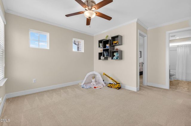 23 Thimbleberry Circle, Clayton, NC 27527