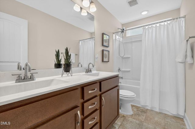 23 Thimbleberry Circle, Clayton, NC 27527