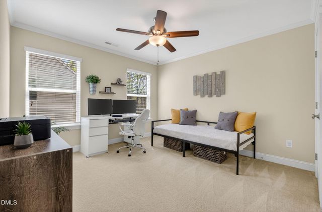 23 Thimbleberry Circle, Clayton, NC 27527