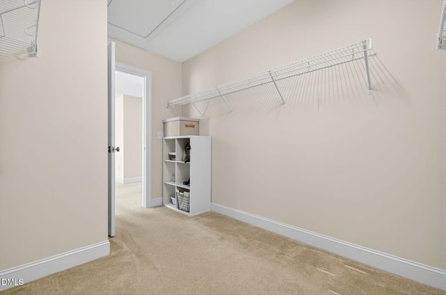 23 Thimbleberry Circle, Clayton, NC 27527