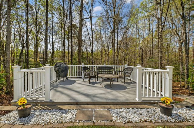 23 Thimbleberry Circle, Clayton, NC 27527