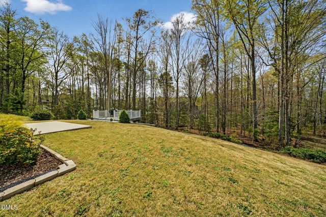 23 Thimbleberry Circle, Clayton, NC 27527