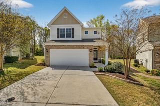 23 Thimbleberry Circle, Clayton, NC 27527