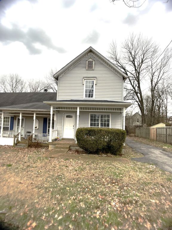 3016 Chelsea Way, Antioch, TN 37013