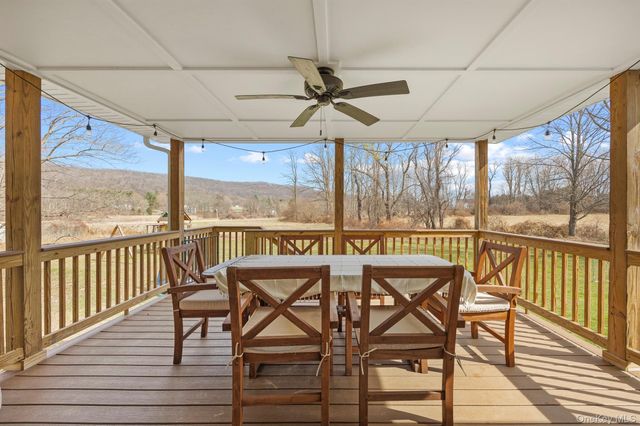 1490 Clove Valley Road, Lagrangeville, NY 12540