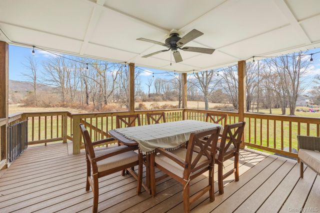 1490 Clove Valley Road, Lagrangeville, NY 12540