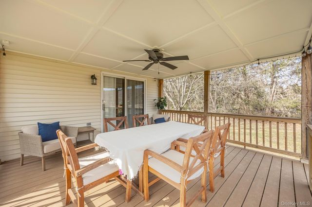 1490 Clove Valley Road, Lagrangeville, NY 12540