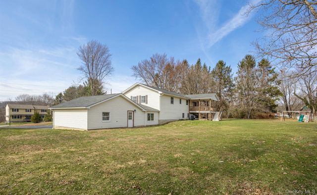 1490 Clove Valley Road, Lagrangeville, NY 12540