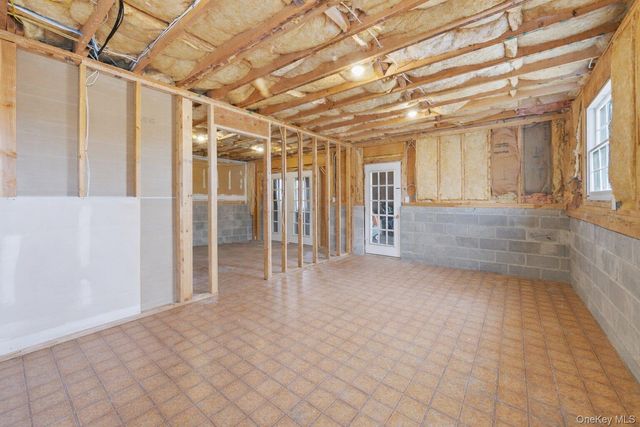 1490 Clove Valley Road, Lagrangeville, NY 12540