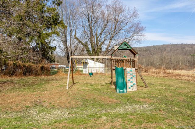 1490 Clove Valley Road, Lagrangeville, NY 12540