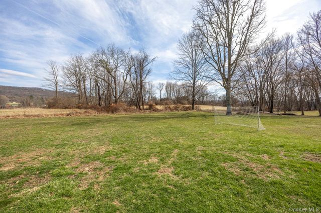 1490 Clove Valley Road, Lagrangeville, NY 12540