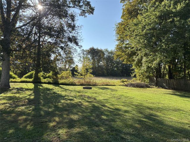 1490 Clove Valley Road, Lagrangeville, NY 12540