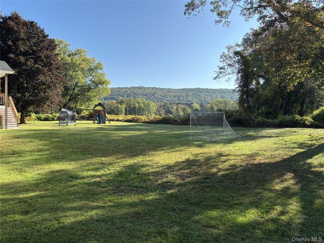 1490 Clove Valley Road, Lagrangeville, NY 12540