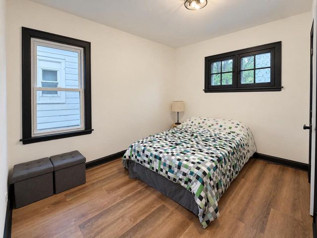 4141 N 49th STREET, Milwaukee, WI 53216