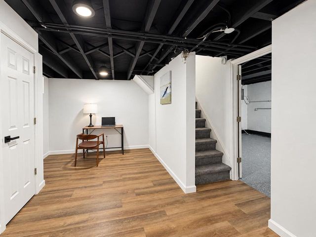 4141 N 49th STREET, Milwaukee, WI 53216