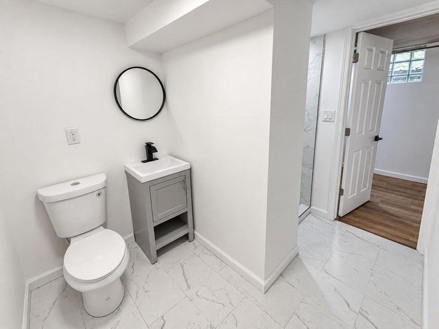 4141 N 49th STREET, Milwaukee, WI 53216