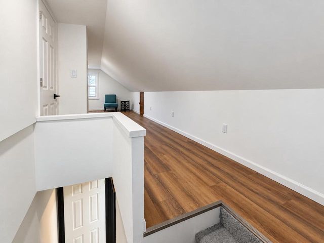 4141 N 49th STREET, Milwaukee, WI 53216