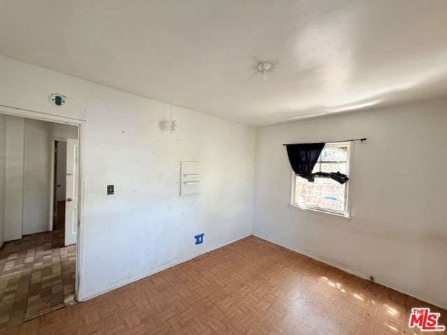 12918 Shreve Road, Whittier, CA 90602