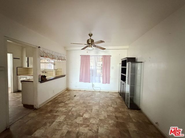 12918 Shreve Road, Whittier, CA 90602