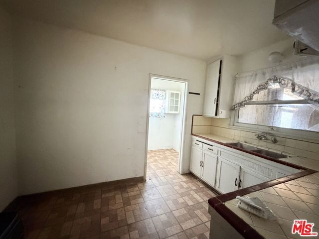12918 Shreve Road, Whittier, CA 90602