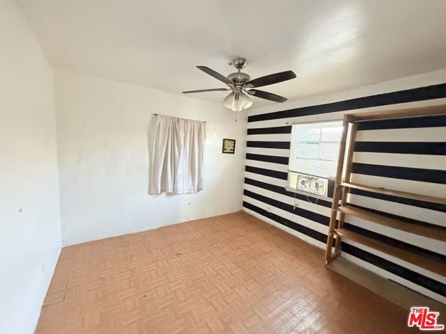 12918 Shreve Road, Whittier, CA 90602
