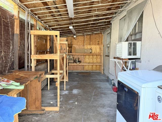 12918 Shreve Road, Whittier, CA 90602