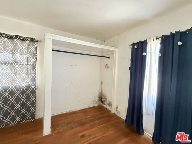 12918 Shreve Road, Whittier, CA 90602