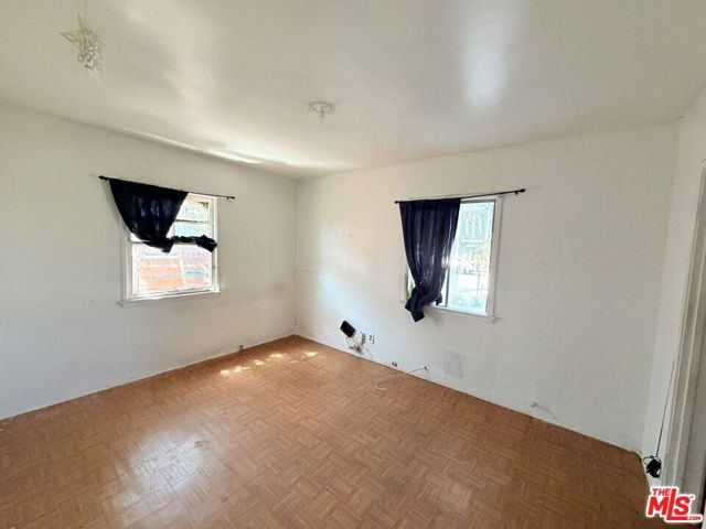 12918 Shreve Road, Whittier, CA 90602