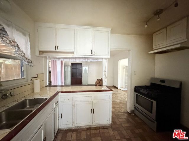 12918 Shreve Road, Whittier, CA 90602