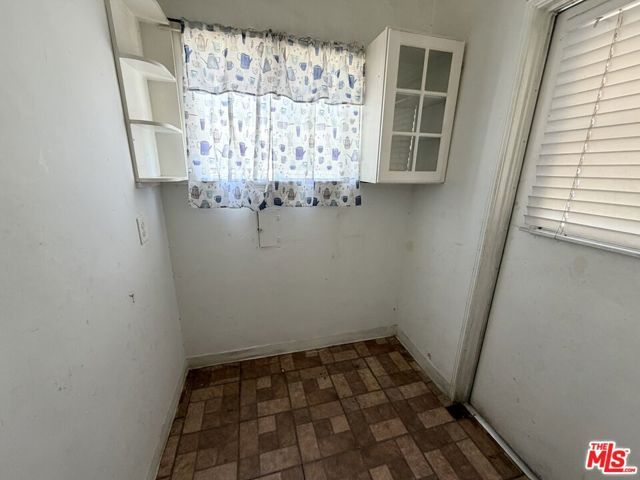 12918 Shreve Road, Whittier, CA 90602