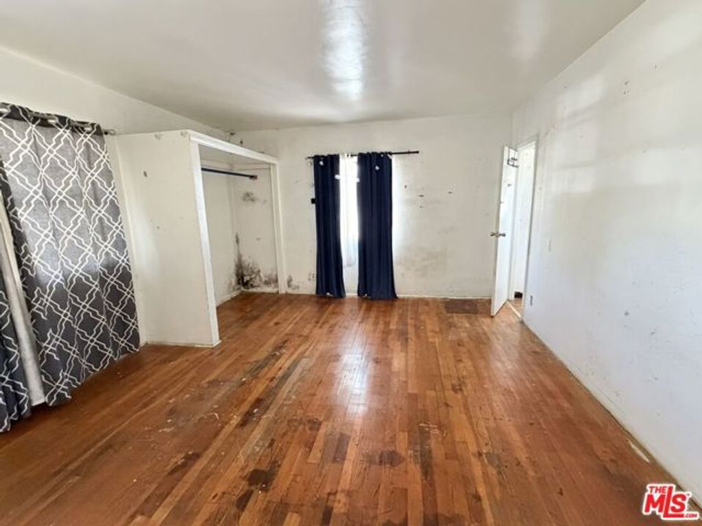 12918 Shreve Road, Whittier, CA 90602