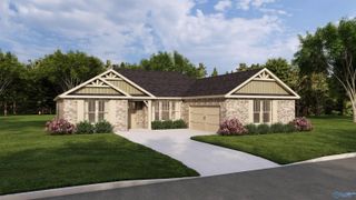 216 Emma Harris Circle, Triana, AL 35756