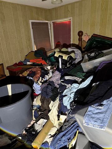 2747 Nemec St, Corpus Christi, TX 78415