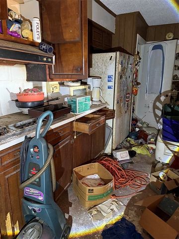 2747 Nemec St, Corpus Christi, TX 78415