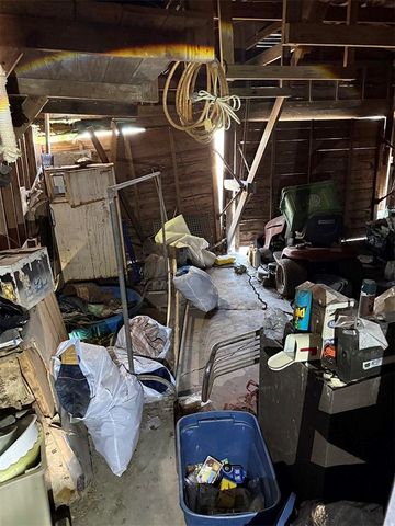 2747 Nemec St, Corpus Christi, TX 78415