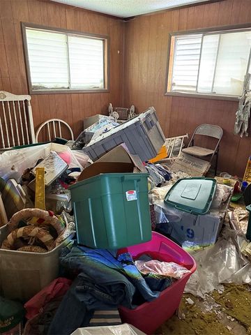 2747 Nemec St, Corpus Christi, TX 78415