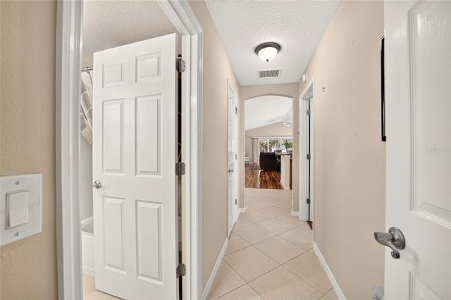 628 BERMUDEZ COURT, The Villages, FL 32162