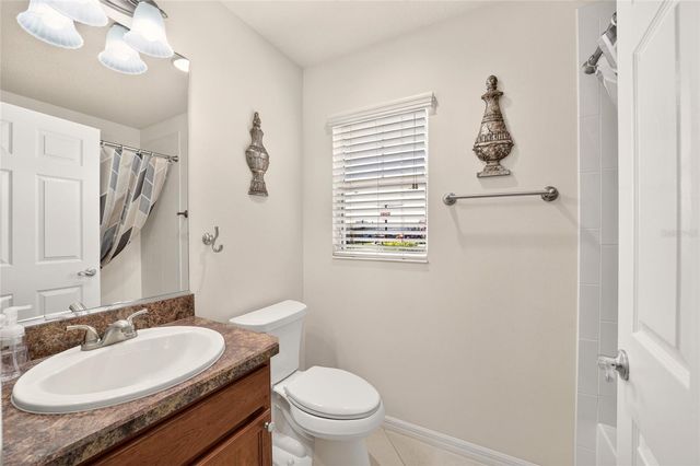 628 BERMUDEZ COURT, The Villages, FL 32162