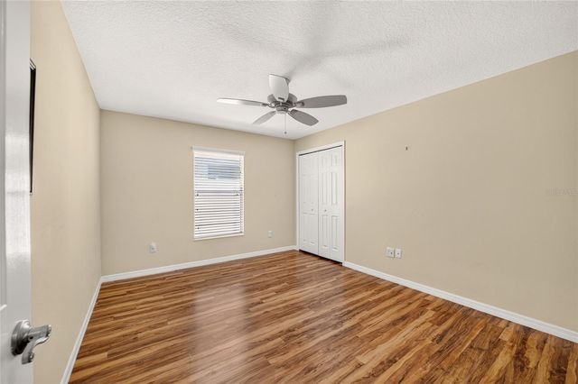 628 BERMUDEZ COURT, The Villages, FL 32162