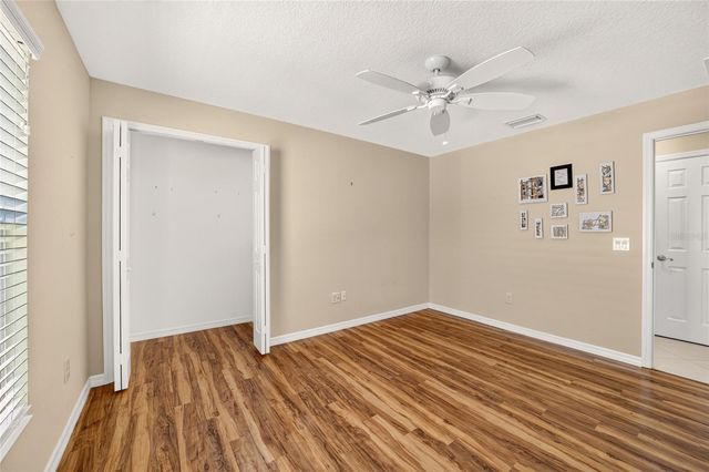 628 BERMUDEZ COURT, The Villages, FL 32162
